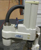 Adept Technology 550 Table-Top SCARA Robot Arm 4-Axis Scara 550