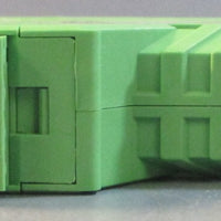 Japan Control Engineering Co. DPE010 Dual Power Expander Device 24VDC Input
