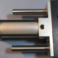 PHD Slide TS041X2 212 Pneumatic Linear Slide 2" Stroke