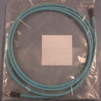 Siemens 6XV18303DH30 Accessory Cabling Kit Profibus Connecting Cable AC 3m Long