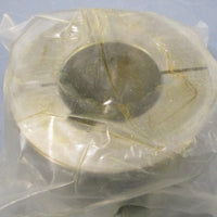 Maska 3020X2 Taper Lock Bushing 2" Bore