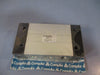 CompAir Maxam G 1/2 International In-Line Valve 8M504-101