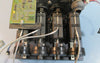 Universal Instruments 44295102 No. 5 GSM 1 C4 Head