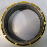 Cornell Pumps A15009A40 Mechanical Seal For 6HHCCA.60