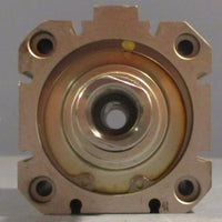 SMC Thiele Technologies 199565 Pneumatic Cylinder 150PSI Max 17/16" Stroke