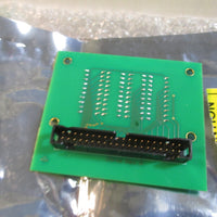Fuji Dimatix MFG Display Card Assembly P/N 2100103170 ASSY 903170