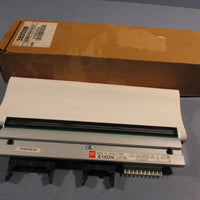 KYOCERA Thermal Print Head Maitence Kit KST1688MPK6ZB