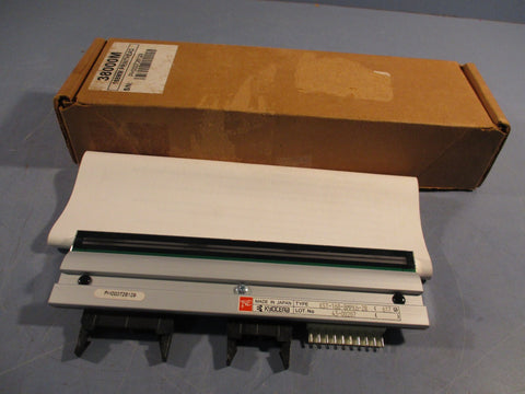 KYOCERA Thermal Print Head Maitence Kit KST1688MPK6ZB