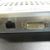 Siemens Simatic 19" Flat Panel IFP1900 Multitocuh Ext. 6AV78636MA101NA0