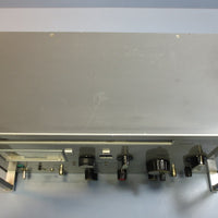 Schwarzbeck MessElektronik HF Interference Measuring Receiver FSME 1515