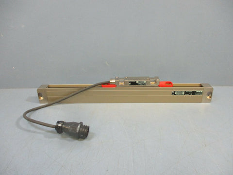 RSF Elektronik MSA 770.510 Linear Encoder NEW