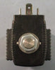 Burkert 00125304 Solenoid Valve 230V 50Hertz 6013 A 3.0 FKM MS