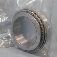 Toyota Diferential Bearing 41116U2117071 NEW