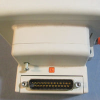SMC 12Port Station Manifold Base (24) 1/4" Ports (4) 3/8" Ports