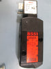 Asco SC85551A001MS Solenoid Valve - New