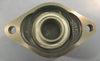 INA RCJT40-XL-N 2-Bolt Flange Mount Bearing Unit 40mm Bore RCJT40XLN
