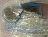 Endress Hauser Soliphant M Level Switch FTM51-AGJ2Q4A37AA 36" Long