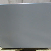 Sola HS5F5AS HeviDuty General Purpose Transformer 1PH 60Hz 240V X 480V Primary