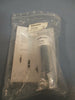 AVENTICS Shock Absorber R412010626