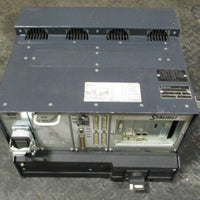 Staubli CS8C RS60 Robot Controller 3x480V50/60Hz1700VA CS8CRS60