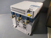 WEG SOFT-STARTER SSW07 EXSSW070312T5SH2Z