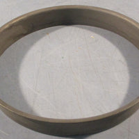 Timken 5146 National Seal Oil Seal 51/2" ID 6.631" OD 7/8" W National 415487