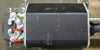 Staubli CS8C RS60 Robot Controller w/ RS60 Robotic Arm For Parts and Repair