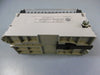 Allen Bradley 1791-0B16 Ouput Module 19.2-30V Vdc 300 ma 10-30V Vdc 500 Ma