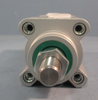 Festo DSBC-40-25-PPSA-N3 1376903 Standard Based Cylinder, pmax 12Bar