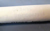 Lot of 5 Bellco Glass 1969-70250 Glass Impeller Shaft 100-25 PROD007915