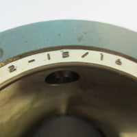 Dodge Flange Bearing 4BOLT 023118 34293DEE 215/16" 318 QL