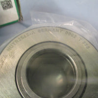 INA NEEDLE ROLLER BEARING NUTR2562A