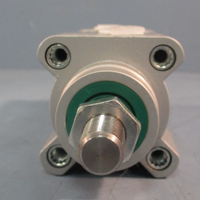 Festo DSBC4025PPSAN3 1376903 Standard Based Cylinder, pmax 12Bar