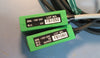 Takex GT2S FB1060, FB1050 Water Detection Sensors BRN. +12V-24V