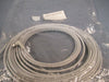 Electrical Cable 4-Pin M0918-990-102-35