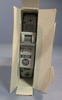 Allen-Bradley Circuit Breaker 3A Series C 1492-CB1G030