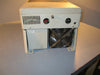 Allen Bradley 1336S-B015-AA-EN Ser D AC Drive 1336 Plus 15HP 480V 3PH