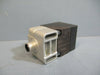 Balluff BES022W Inductive Sensor 10-55V DC 200mA
