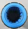 INA KX16 Linear Ball Bearing 1 in Bore 2-1/4 in W 1.55 in OD