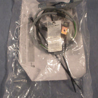 Grammer 1017427 Seat Switch Kit MSG20 New In Package