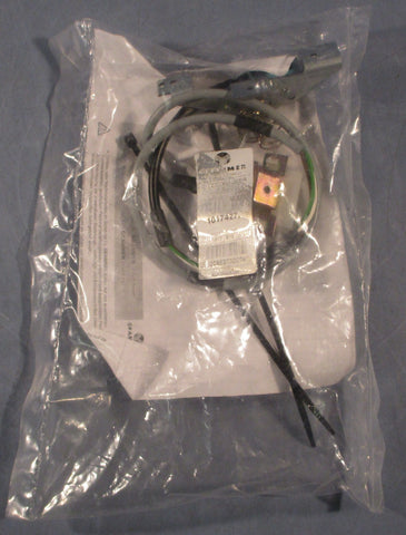 Grammer 1017427 Seat Switch Kit MSG20 New In Package