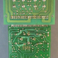 Southcon DC1 DC Drive 332A Southern Industrial Controls 1000206 Rev D