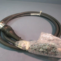FLEXCABLE FCXXFEFMPSE008