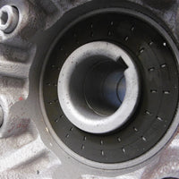 Dodge Quantis BF383LN56C 17.99:1 1750RPM 1308TQ Out 2.02HP In A1 Mount
