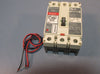 Cutler Hammer HMCPS030H1C SerC Motor Circuit Protector Breaker 30A w/ Aux Switch