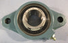 Dodge F2B-SC-100 2-Bolt Flange Mounted Bearing 124173 1" Bore