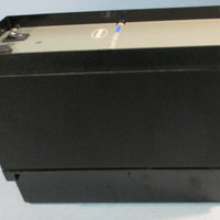 Nordson 131739 PS40 Power Supply Main Assembly 2A 250V 50/60Hz Model PS40