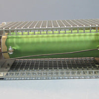 Danotherm 175U1842 Brake Resistor IP20 310 Ohm 0 25kW 2.6 kW