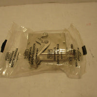Amphenol Connector 26450124S NEW LOT OF THREE