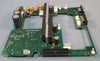 VideoJet 600552 Rev 11 PCB Circuit Board Assembly NWOB